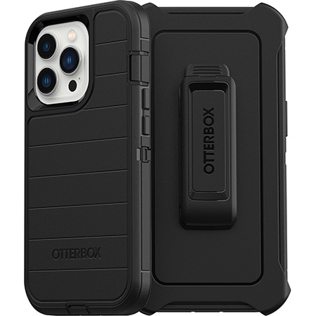 OtterBox Case